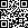 https://khabaronline.ir/x6hRZ