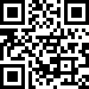 https://khabaronline.ir/xmpys