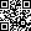 https://khabaronline.ir/xhPHT