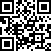 https://khabaronline.ir/xphqB