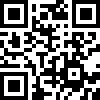 https://khabaronline.ir/xfF57