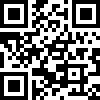 https://khabaronline.ir/x7fWG