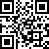 https://khabaronline.ir/x3rTf