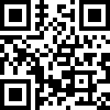 https://khabaronline.ir/xpYTD