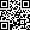 https://khabaronline.ir/xq4XZ