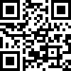 https://khabaronline.ir/x4Vmr