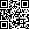 https://khabaronline.ir/xqhMr