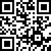 https://khabaronline.ir/xnNtF
