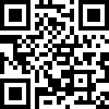 https://khabaronline.ir/xfkNN