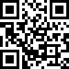 https://khabaronline.ir/x84xj