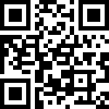 https://khabaronline.ir/x74sr