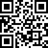 https://khabaronline.ir/xpDwy