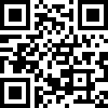 https://khabaronline.ir/xgcdm