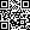 https://khabaronline.ir/xmybj