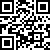 https://khabaronline.ir/xfKKs