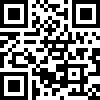 https://khabaronline.ir/xn9fj