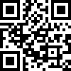 https://khabaronline.ir/x69Yt