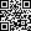 https://khabaronline.ir/xhjPN