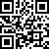 https://khabaronline.ir/xWzx