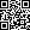 https://khabaronline.ir/xpcs9