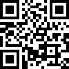 https://khabaronline.ir/xpc6n