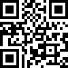 https://khabaronline.ir/xpxzs