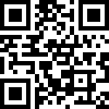 https://khabaronline.ir/xkRcW
