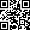 https://khabaronline.ir/xpGzt