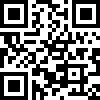 https://khabaronline.ir/x8PC8
