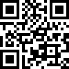 https://khabaronline.ir/x6h9f