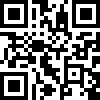 https://khabaronline.ir/xhygF