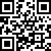 https://khabaronline.ir/xh5W4