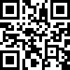 https://khabaronline.ir/xdNmb