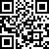 https://khabaronline.ir/x62pc