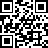 https://khabaronline.ir/xjQ7Z