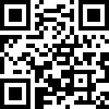 https://khabaronline.ir/xdS49