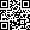 https://khabaronline.ir/xg6BY