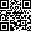 https://khabaronline.ir/xjdb6