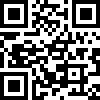 https://khabaronline.ir/x4nNy