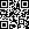 https://khabaronline.ir/xgN9L