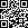 https://khabaronline.ir/x3bxp