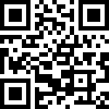 https://khabaronline.ir/xqcpy
