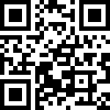 https://khabaronline.ir/x7Mjb