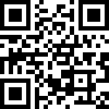 https://khabaronline.ir/xgfT3