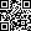 https://khabaronline.ir/x6Wkp