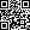 https://khabaronline.ir/xjh2s