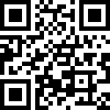 https://khabaronline.ir/xgx6r