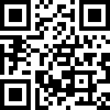 https://khabaronline.ir/xdVVk