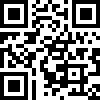 https://khabaronline.ir/x3Sx3