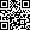 https://khabaronline.ir/xgJkf